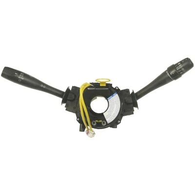 Interruptor limpiaparabrisas para Pontiac Torrent 2007-2009 SMP 983ND30 2008 Foto 1 de 4