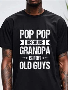 Camiseta manga corta estampada personalizada - Imagen 1 de 6