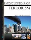 Encyclopedia Of Terrorism By Combs, Cindy C.; Slann, Martin; Combs, Cynthia