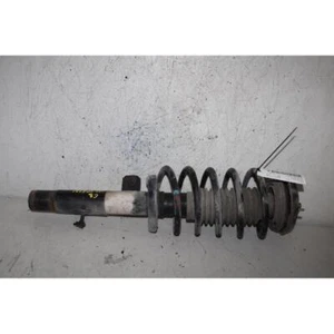 FRONT SHOCK ABSORBER LH FOR CITROEN - DS C3 PLURIEL (03-10) 1.4 HDI CBR 2003 - Picture 1 of 7