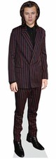 cutout harry cardboard styles standee mini