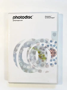 PhotoDisc EP105: Corporate Momentum Royalty-free Stock Photos - Picture 1 of 2