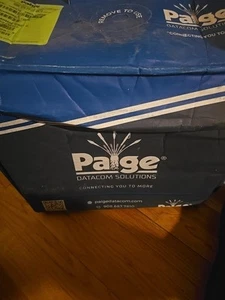 Paige 12 /2 Wire - Picture 1 of 3