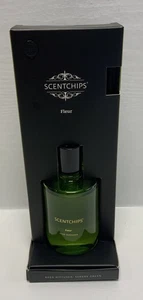 Scentchips® Raumduft "Fleur" 300ml Duftstäbchen Raumparfüm Floral - Bild 1 von 4