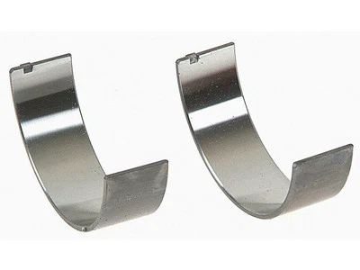 For 1995-2002 Pontiac Firebird Rod Bearing Sealed Power 14838KZDC 1996 1997 1998 - Image 1 of 2