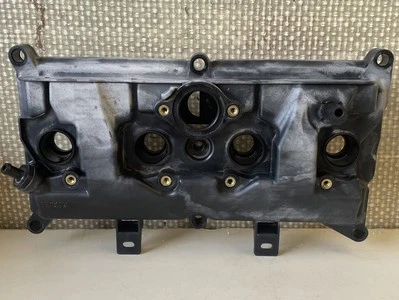 Cubierta de válvula Nissan Sentra 2016-2019 1,8 OEM PA-GF33 Foto 1 de 4
