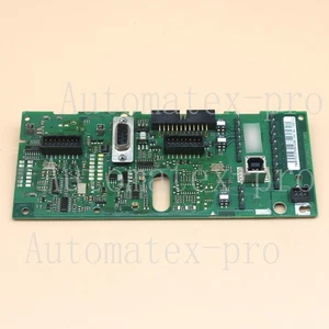 1PS For Danfoss 130B1151 130B7002 inverter main board Used Free Shipping - Picture 1 of 5