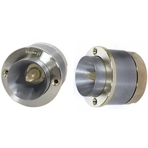 Beyma AST05 1,5", 4 Ohm, 25 W RMS Lautsprecher - Bild 1 von 1