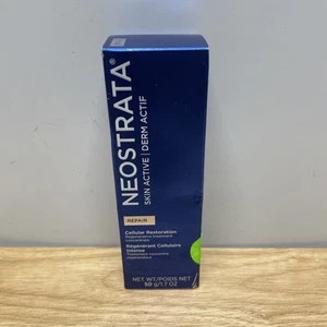 NeoStrata Skin Active Cellular Restoration Face Repair 50g / 1.7 fl oz NEW - Picture 1 of 6