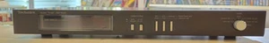 Audio Timer Technics Sh - 4020 - Bild 1 von 3