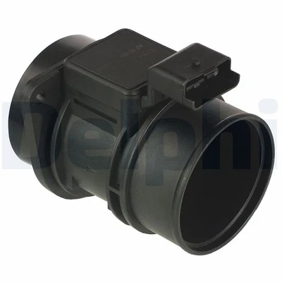 Für DELPHI AF10189-12B1 MASS AIR FLOW SENSOR RENAULT/ OPEL/ NISS - Bild 1 von 4