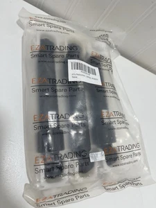 Ricambio ammortizzatore lavatrice - Confezione da 3 eza trading s989596 Ap3868181 - Foto 1 di 3