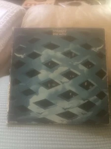 The Who Tommy Two Record Set 1969 - Picture 1 of 18
