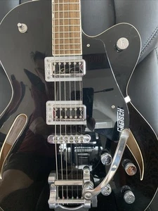 Gretsch Electromatic G5620T - Picture 1 of 4
