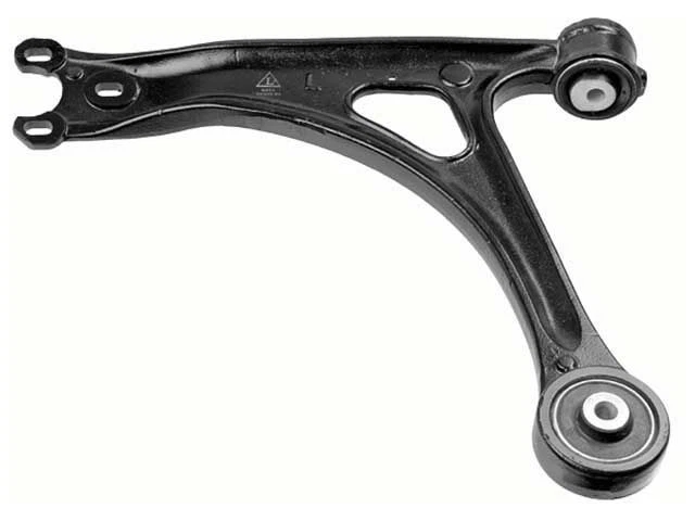 Brazo de control delantero izquierdo para Audi TT 2001 2000-2006 2003 2002 2004 2005 TQ968SB Foto 1 de 1