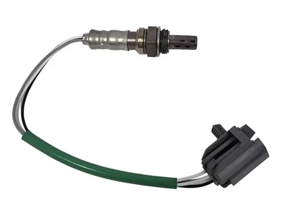 Mopar 04686932AB Oxygen Sensor for Dodge Plymouth Chrysler Eagle Jeep 2.0L 95-01 - Image 1 of 4