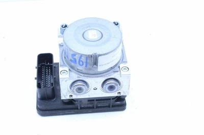 BMW M2 M3 M4 2015-2020 ABS bomba de freno antibloqueo OEM usada Foto 1 de 4