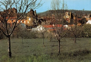 24 SAINTE ALVERE - Picture 1 of 2