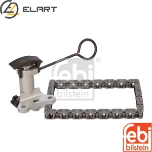 TIMING CHAIN KIT 193791 FOR OPEL ASTRA/Sports/Tourer/Van INSIGNIA/B/Grand 1.5L - Picture 1 of 6