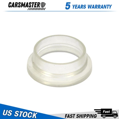 Ojal sensor de nivel de fluido lavadora Dorman 49458 para Chrysler Aspen 2007-2009 Foto 1 de 2