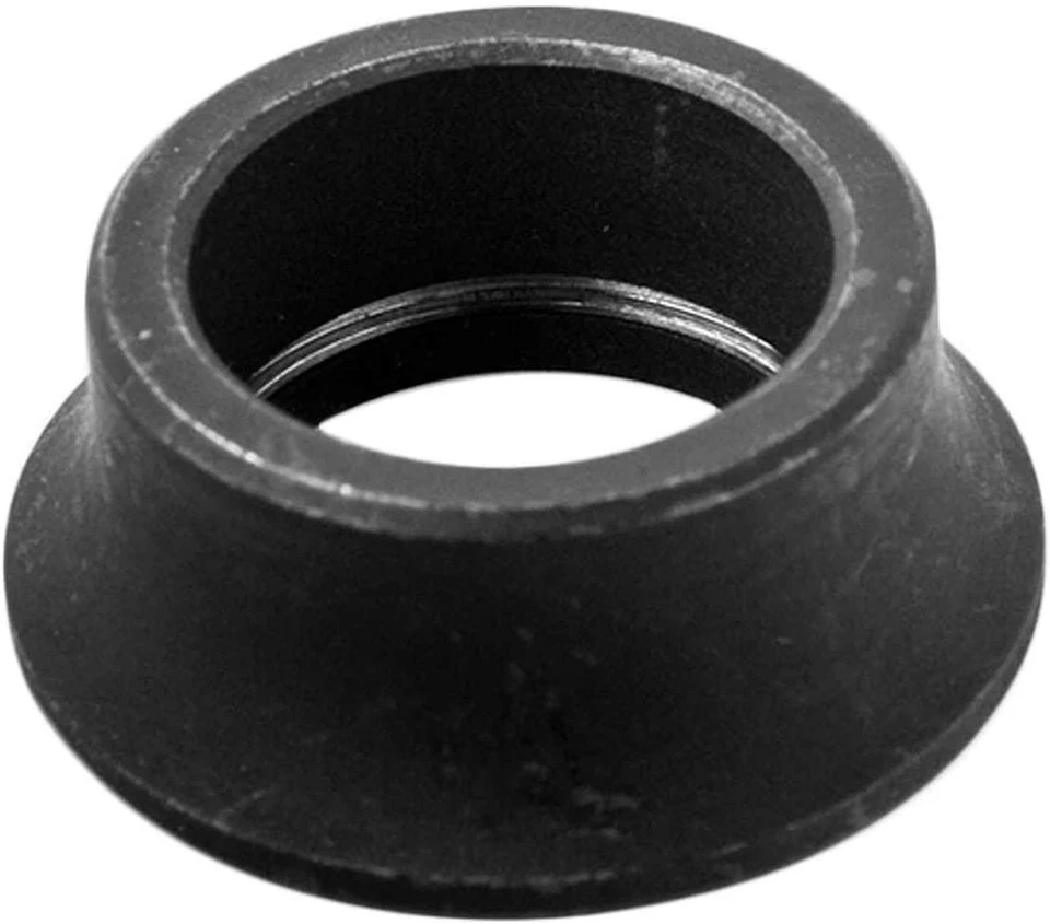 Odyssey Quartet Front Hubs Hubs - Steel Collar - Image 1 of 1