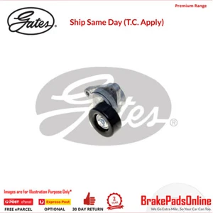 38376 DriveAlign Tensioner for DAEWOO Nubira 69 A16DMS - Picture 1 of 5