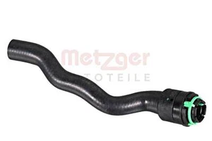 Manguera de calefacción METZGER para OPEL Astra H Cc VAUXHALL Mk V 04-10 6818587 - Imagen 1 de 1