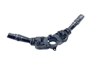 KIA RIO MK3 Steering Wheel Wiper Stalk Control Unit Switches 202008910 2011-2017 - Picture 1 of 12