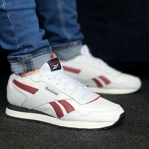 Adidas VL Court 3.0 Men's Athletic Shoe White Sneaker Footwear Trainers #466 - Picture 1 of 15