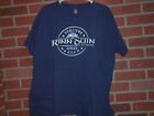 RINN QUIN BREWING T-SHIRT HOMME TAILLE 2XL