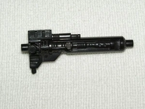 Trípode/accesorio de rifle Transformers Generación 1 C9 - Imagen 1 de 2