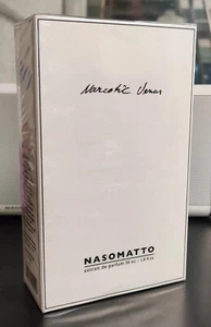 Nasomatto Narcotic Venus 30 ml Prima Edizione Nuovo - Imagen 1 de 3