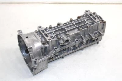 Cárter Polaris XLT 95 OEM 3084669 SP214 Foto 1 de 4