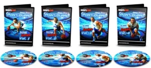 Point Guard Elite System - Picture 1 of 5