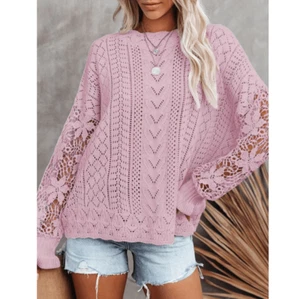 Zara Shirt Linen Cropped Womens Medium Beige Button Front Short Sleeve Collared - Picture 1 of 13