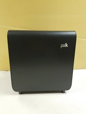 Polk Audio Magnifi Subwoofer 