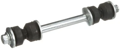 For 1962-1964 Buick Wildcat Stabilizer Bar Link Front Delphi 1963 - Image 1 of 2
