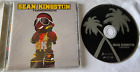 Sean Kingston - Tomorrow CD 2009 Reggae Hip Hop Rap Comme Neuf
