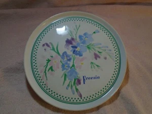 Rivera Van Beers by Signature Housewares Inc. Stoneware Serving Dish - Picture 1 of 4