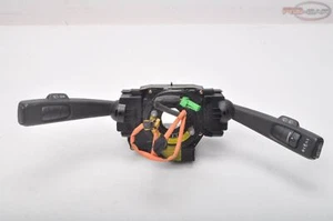 Volvo V50 Interruptor Combinado Interruptor de Columna Resorte Enrollado - Imagen 1 de 10