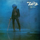 Hydra by Toto (Record, 2020)
