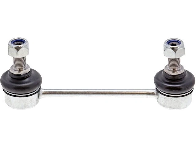 Barra estabilizadora trasera eslabón 42KRQM42 para Kia Sportage 2011 2012 2013 2014 2015 2016 Foto 1 de 1