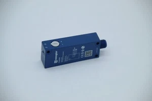 Wenglor P1NH102 - Bild 1 von 1