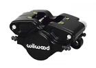 Wilwood GP200 Bremssattel Bremszange GP200 Caliper 2 Kolben Formula Student