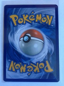 Burning Shadows Holo Rare Card Selection - Pokemon TCG Sun & Moon - Picture 1 of 1