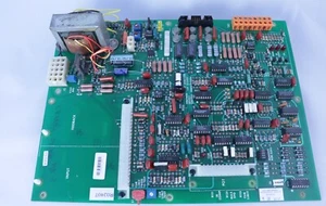 Fincor circuit control board - Picture 1 of 6