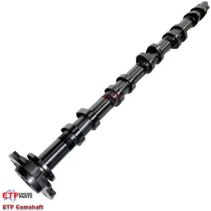 ETP's Exhaust Camshaft for Ford P5-AT 3.2L Diesel Mazda BT-50 and Ford Ranger- 5 - Picture 1 of 1