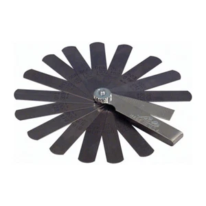 Lisle, Spessimetro. Standard - Picture 1 of 1