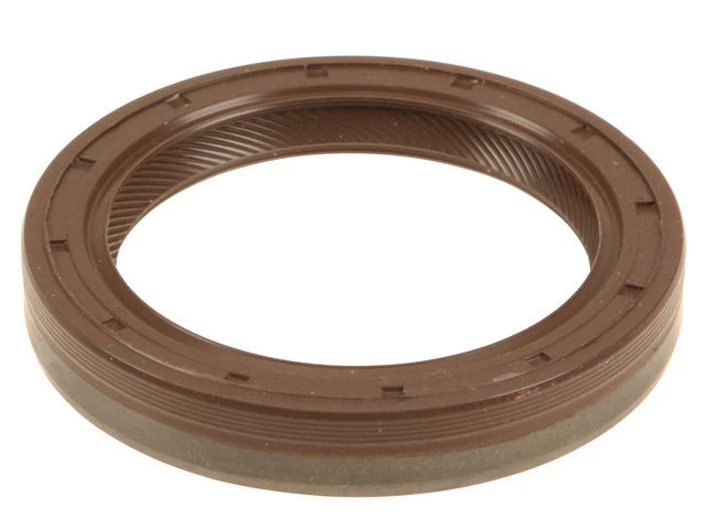 Sello del cigüeñal delantero para Land Rover Range Rover 2004 2003-2005 NY783PH Foto 1 de 1