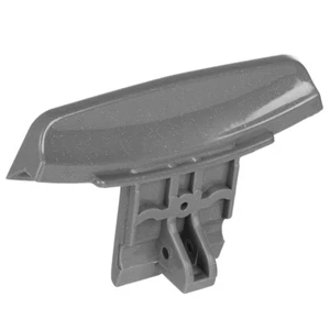 HOTPOINT LAVADORA Y SECADORA MANIJA DE LA PUERTA GRAFITO (GRIS) - Imagen 1 de 4